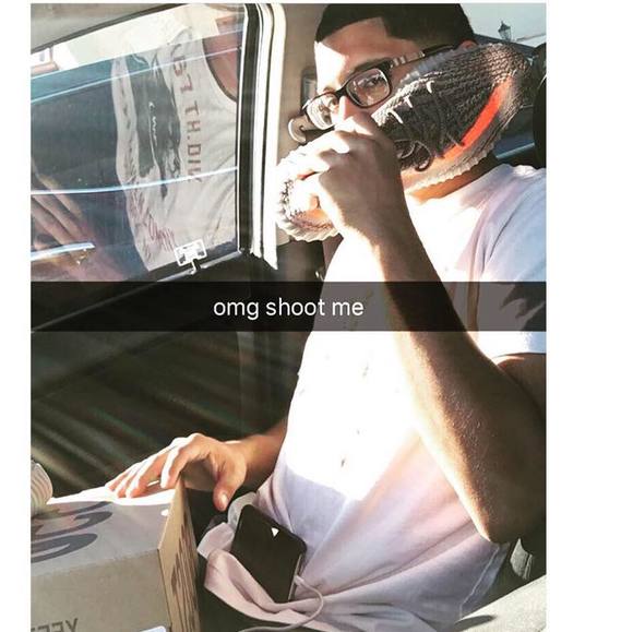 eddiee908